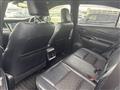 2018 Toyota Harrier