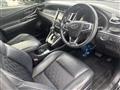 2018 Toyota Harrier