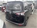 2018 Toyota Sienta