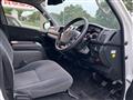 2019 Toyota Hiace Wagon