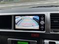 2019 Toyota Hiace Wagon