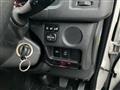 2019 Toyota Hiace Wagon