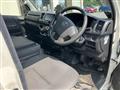 2016 Toyota Hiace Van