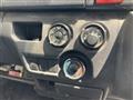 2016 Toyota Hiace Van