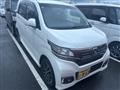 2017 Honda Honda Others