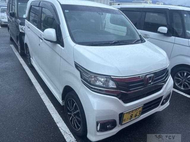 2017 Honda Honda Others