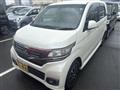 2017 Honda Honda Others
