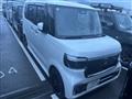 2024 Honda N BOX