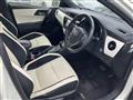 2016 Toyota Auris