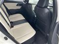 2016 Toyota Auris