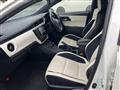 2016 Toyota Auris