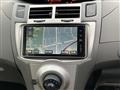 2010 Toyota Vitz