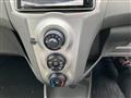 2010 Toyota Vitz