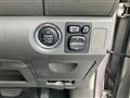 2010 Toyota Vitz