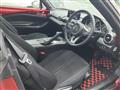 2024 Mazda Roadster
