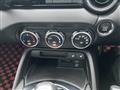 2024 Mazda Roadster