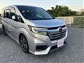 2020 Honda Honda Others