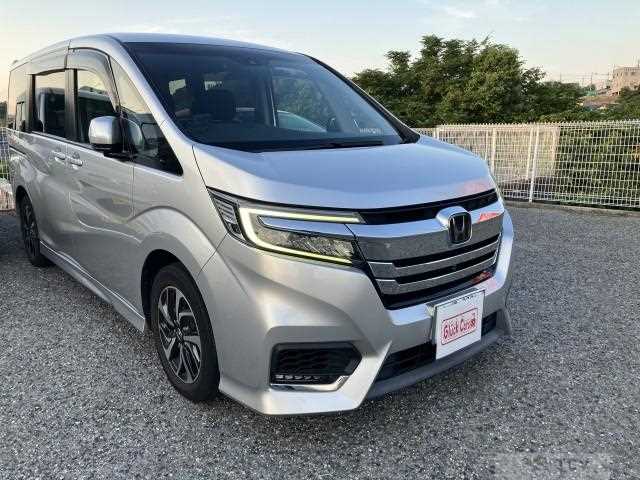 2020 Honda Honda Others