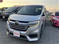 2020 Honda Honda Others