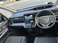2020 Honda Honda Others