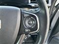 2020 Honda Honda Others