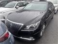 2015 Toyota Crown Majesta