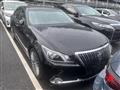 2015 Toyota Crown Majesta