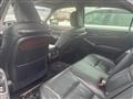 2015 Toyota Crown Majesta