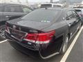 2015 Toyota Crown Majesta