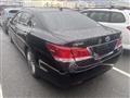 2015 Toyota Crown Majesta