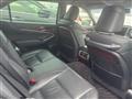 2015 Toyota Crown Majesta