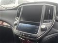 2015 Toyota Crown Majesta