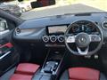 2019 Mercedes-Benz B-Class