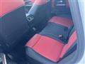 2019 Mercedes-Benz B-Class