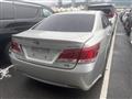 2013 Toyota Crown Hybrid