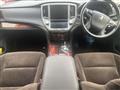2013 Toyota Crown Hybrid