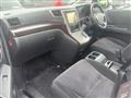 2012 Toyota Alphard G