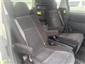 2012 Toyota Alphard G