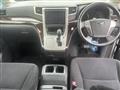 2012 Toyota Alphard G