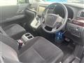 2012 Toyota Alphard G