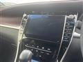 2018 Toyota Harrier