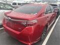 2015 Toyota SAI