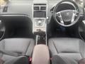 2015 Toyota SAI