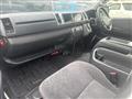 2016 Toyota Hiace Wagon