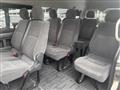 2016 Toyota Hiace Wagon