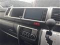 2016 Toyota Hiace Wagon