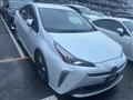 2021 Toyota Prius