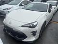 2017 Toyota 86