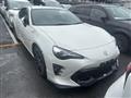 2017 Toyota 86