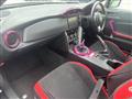 2017 Toyota 86